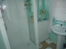 Location Appartement Newcastle-upon-tyne  Angleterre