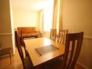 Location Appartement Newcastle-upon-tyne  Angleterre