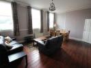 Location Appartement Newcastle-upon-tyne  Angleterre