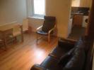 Location Appartement Newcastle-upon-tyne  Angleterre