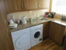 Location Appartement Newcastle-upon-tyne  Angleterre