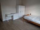 Location Appartement Newcastle-upon-tyne  Angleterre