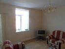 Location Appartement Newcastle-upon-tyne  Angleterre