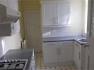 Location Appartement Newcastle-upon-tyne  Angleterre