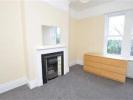 Location Appartement Newcastle-upon-tyne  Angleterre