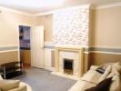 Location Appartement Newcastle-upon-tyne  Angleterre