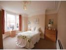 Location Appartement Newcastle-upon-tyne  Angleterre