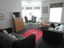 Location Appartement Newcastle-upon-tyne  Angleterre