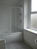 Location Appartement Newcastle-upon-tyne  Angleterre