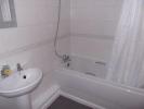 Location Appartement Newcastle-upon-tyne  Angleterre