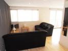 Location Appartement Newcastle-upon-tyne  Angleterre