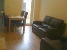 Location Appartement Newcastle-upon-tyne  Angleterre