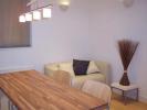 Location Appartement Newcastle-upon-tyne  Angleterre