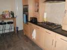 Location Appartement Newcastle-upon-tyne  Angleterre