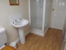 Location Appartement Newcastle-upon-tyne  Angleterre