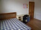 Location Appartement Newcastle-upon-tyne  Angleterre