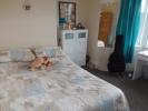 Location Appartement Newcastle-upon-tyne  Angleterre