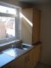 Location Appartement Newcastle-upon-tyne  Angleterre