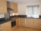 Location Appartement Newcastle-upon-tyne  Angleterre