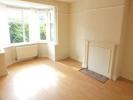 Location Appartement Newcastle-upon-tyne  Angleterre