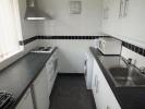 Location Appartement Newcastle-upon-tyne  Angleterre