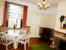 Location Appartement Newcastle-upon-tyne  Angleterre