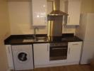 Location Appartement Newcastle-upon-tyne  Angleterre