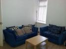 Location Appartement Newcastle-upon-tyne  Angleterre