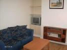 Location Appartement Newcastle-upon-tyne  Angleterre