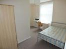 Location Appartement Newcastle-upon-tyne  Angleterre