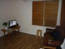 Location vacances Appartement Newcastle-upon-tyne  Angleterre