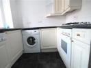 Location vacances Appartement Newcastle-upon-tyne  Angleterre