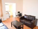 Location vacances Appartement Newcastle-upon-tyne  Angleterre