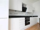 Location vacances Appartement Newcastle-upon-tyne  Angleterre