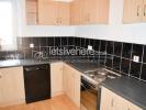 Location vacances Appartement Newcastle-upon-tyne  Angleterre