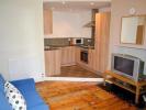 Location vacances Appartement Newcastle-upon-tyne  Angleterre