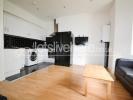 Location vacances Appartement Newcastle-upon-tyne  Angleterre