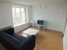 Location Appartement Newcastle-upon-tyne  Angleterre