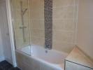 Location Appartement Newcastle-upon-tyne  Angleterre