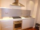 Location Appartement Newcastle-upon-tyne  Angleterre