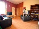 Location Appartement Newcastle-upon-tyne  Angleterre