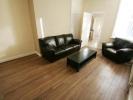 Location Appartement Newcastle-upon-tyne  Angleterre