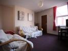 Location Appartement Newcastle-upon-tyne  Angleterre