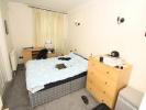 Location Appartement Newcastle-upon-tyne  Angleterre