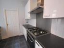 Location Appartement Newcastle-upon-tyne  Angleterre