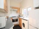 Location Appartement Newcastle-upon-tyne  Angleterre