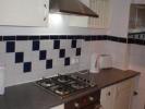 Location Appartement Newcastle-upon-tyne  Angleterre