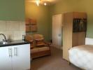 Location Appartement Newcastle-upon-tyne  Angleterre