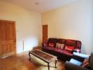 Location Appartement Newcastle-upon-tyne  Angleterre