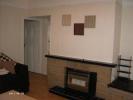 Location Appartement Newcastle-upon-tyne  Angleterre